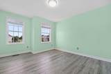2616 Bold Venture Drive - Photo 42