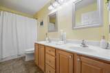 2616 Bold Venture Drive - Photo 43