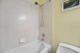 2616 Bold Venture Drive - Photo 44