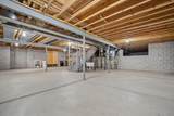 2616 Bold Venture Drive - Photo 45