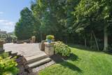 2616 Bold Venture Drive - Photo 46