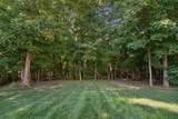 2616 Bold Venture Drive - Photo 47