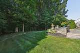 2616 Bold Venture Drive - Photo 48
