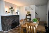 245 Cambria Street - Photo 11