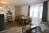 245 Cambria Street - Photo 12