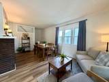245 Cambria Street - Photo 13