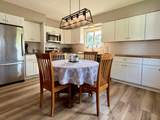 245 Cambria Street - Photo 14