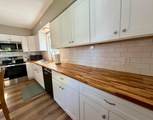 245 Cambria Street - Photo 15