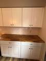 245 Cambria Street - Photo 16