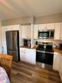 245 Cambria Street - Photo 17