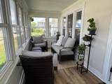 245 Cambria Street - Photo 5
