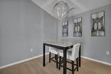 6200-301 Harbour Pointe - Photo 10