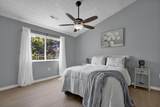 6200-301 Harbour Pointe - Photo 11