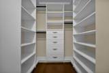 6200-301 Harbour Pointe - Photo 12