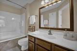 6200-301 Harbour Pointe - Photo 13