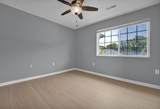 6200-301 Harbour Pointe - Photo 14