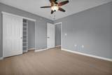 6200-301 Harbour Pointe - Photo 15