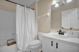 6200-301 Harbour Pointe - Photo 16