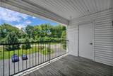 6200-301 Harbour Pointe - Photo 17