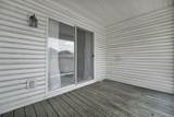 6200-301 Harbour Pointe - Photo 18