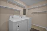 6200-301 Harbour Pointe - Photo 19