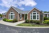 6200-301 Harbour Pointe - Photo 20