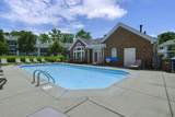 6200-301 Harbour Pointe - Photo 21