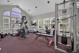 6200-301 Harbour Pointe - Photo 22