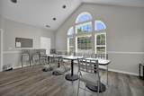 6200-301 Harbour Pointe - Photo 23