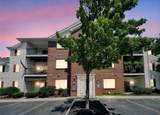 6200-301 Harbour Pointe - Photo 25