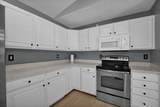 6200-301 Harbour Pointe - Photo 7