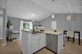 6200-301 Harbour Pointe - Photo 8