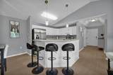 6200-301 Harbour Pointe - Photo 9