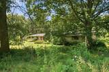 525 Hempstead Road - Photo 100