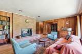 525 Hempstead Road - Photo 17