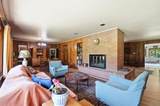 525 Hempstead Road - Photo 18
