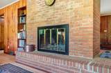 525 Hempstead Road - Photo 19
