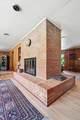 525 Hempstead Road - Photo 20