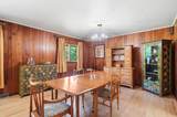 525 Hempstead Road - Photo 21