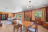 525 Hempstead Road - Photo 22