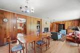 525 Hempstead Road - Photo 23