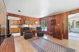 525 Hempstead Road - Photo 24