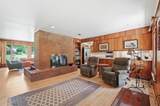 525 Hempstead Road - Photo 25