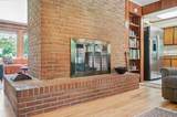 525 Hempstead Road - Photo 26