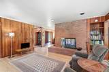 525 Hempstead Road - Photo 27
