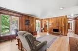 525 Hempstead Road - Photo 28