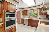 525 Hempstead Road - Photo 29