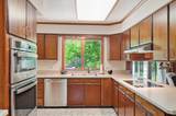 525 Hempstead Road - Photo 30
