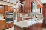 525 Hempstead Road - Photo 31