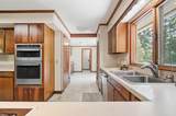 525 Hempstead Road - Photo 32